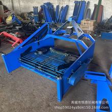 �����ի@�C�R����ո�C�ڵعϼt��C����������[���}���ի@�C