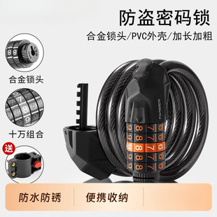 ����܇�i���I�i�ܴa�i��yʽ�̶�����ɽ��܇늄�܇��܇�i