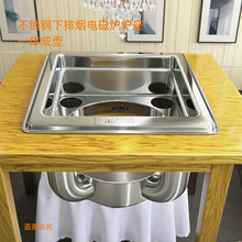 偵ꌣòPǶʽ늴Štһwͳ