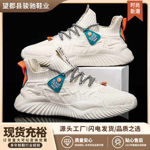�ļ���Ь�w��Ь�W���ϵ�ЬҬ��Ь�͎�ϵ���\��Ь�ٴ����e��Ь��Ь