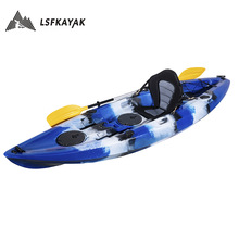 �L��Ƥ��ͧ ����Ӳͧ ���ϴ� �㘷������ƽ̨�� �����ֻ�ͧ���˴�