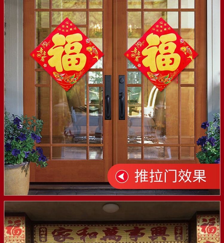 be7a69f7-701b-43e4-bb11-9c9f15e6feda.jpe