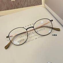 ���p5������R�A���X�V�50�п����R�����ҕ׃ɫ�RƬ���p�����R