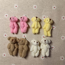 �޻�ë�q����С̖�����P����DIY�b�Ʒ����·������o�ϬF؛���l