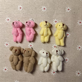 �޻�ë�q����С̖�����P����DIY�b�Ʒ����·������o�ϬF؛���l