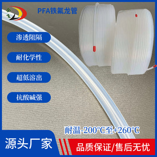 PFA�����Ծ��ķ���ϩ�� ͸���ط�����ӽ^���׹��͸ߵ͜ط����^��
