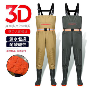 ������ˮѝ�S��ֱ�N��ѝ��ˮ����ˮѝƤ��Ӻ���ĥ�~���~��~ѝ��