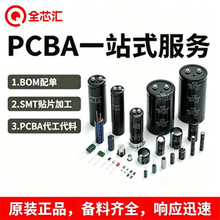 0603Y1000103KXT 0805B102J102NT 0504N330J500P 0603B682K201N