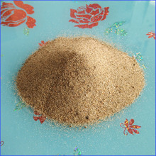 批發黃沙水泥沙子沙土黑水泥白水泥砂漿用沙子 天然河沙 黃沙5斤