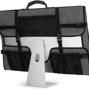 ���R�d���б�y������27 Ӣ��̨ʽ��X���o��һ�w�C�@ʾ���ռ{��