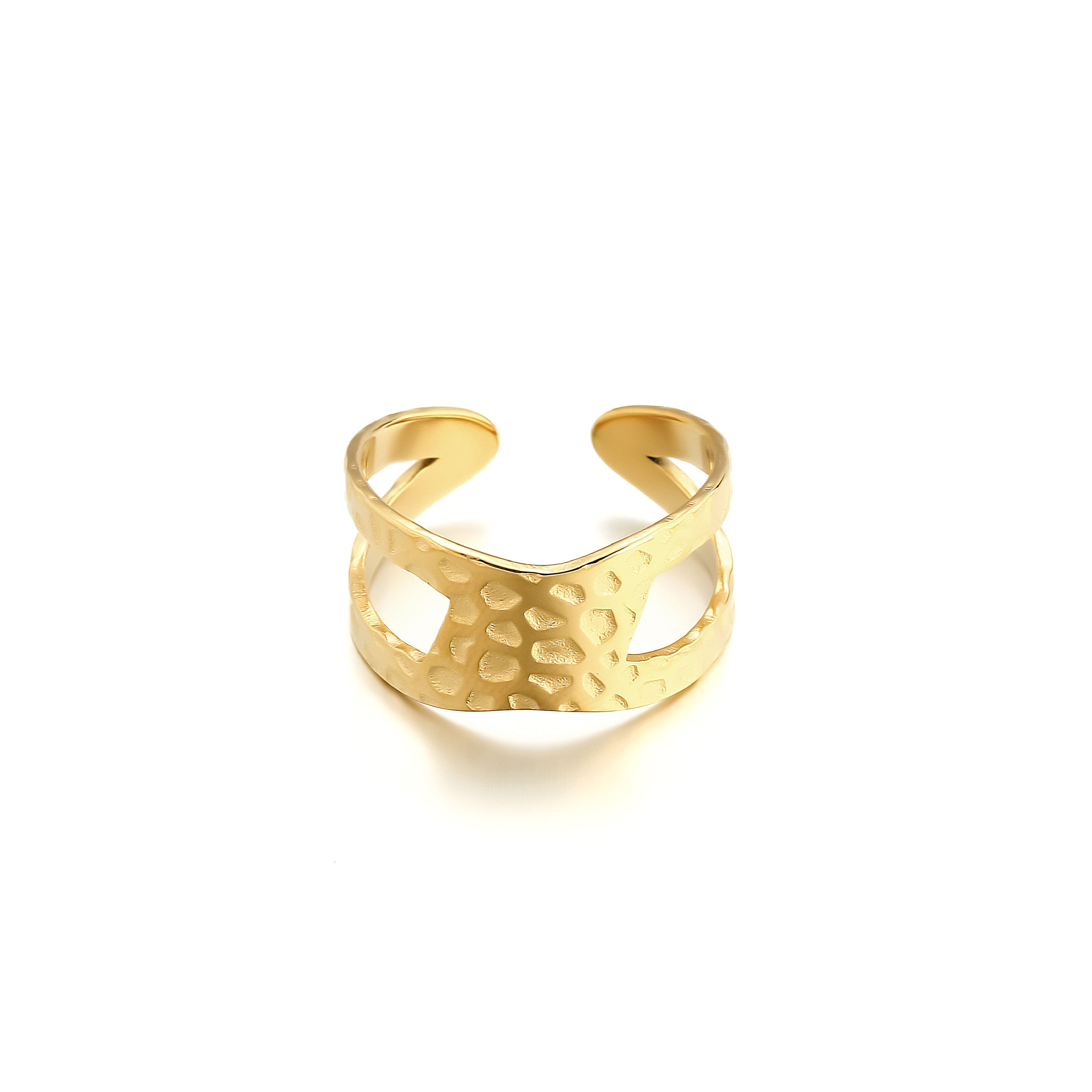 sku8852