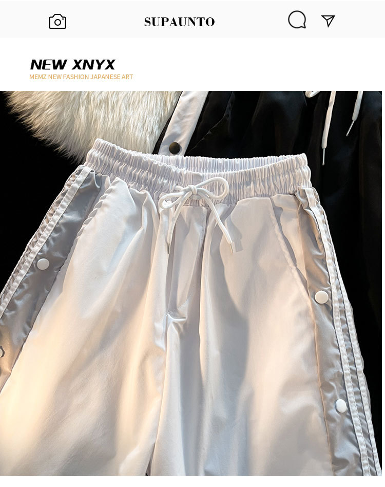 i2uUjf6mxdTrdS49SARxxPdUYqHyrcDcyk/D