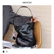 MIcocah¿ ƴɫBBrВذ