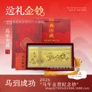 �R��𲭼o���n�R�q�_�\������ؔ�Xĸ���U�_�T�t�YƷ��ͨ��Ф�t��