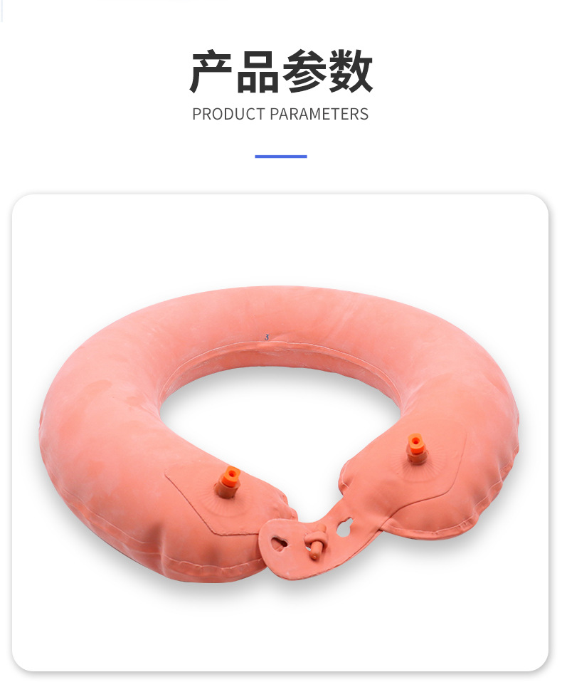 详情_04