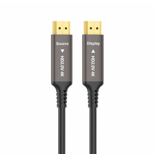 HDMI4k2.0���w����X�ҕ�C�ͶӰ�xHDMI�����B�Ӕ�����