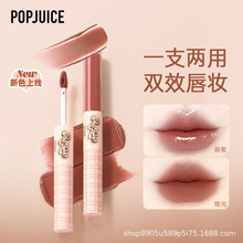 ���ٷ��ڙࡿ�����p�^���Ԇ����R��һ֧�z���@�ׂ�������W���h