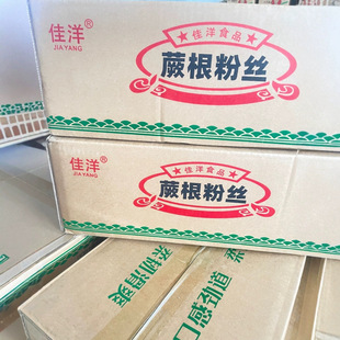 ާ���ۛ������ü��������۽z�ɷ۵�֬ާ���ۗl