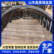 ��|���֧�ܽ���ۏ��Ͳ���������䓏���H䓏���H䓏��AҎ���Rȫ