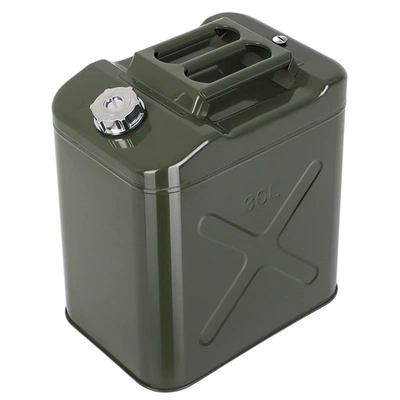 drum, 30L, 20L, 10L, 50L | Fuel tank
