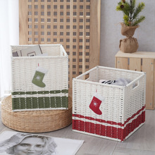 �}�Q��̖�پ��ռ{�������м��òݾ��s������·��������侎���@