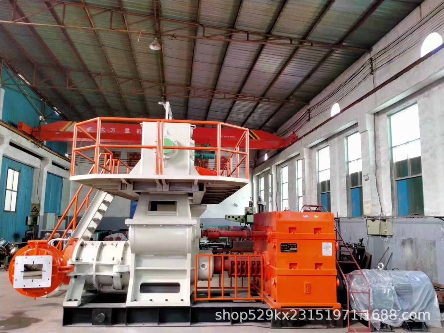 8f1f3cdc8ef227788edf315ef9000f