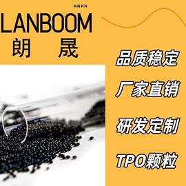 高低压橡胶管;卷管器;增强软管