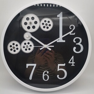 ���r����Ʒ�D���X݆���R14��͏d�R�턓����RʯӢ�R���l���S��