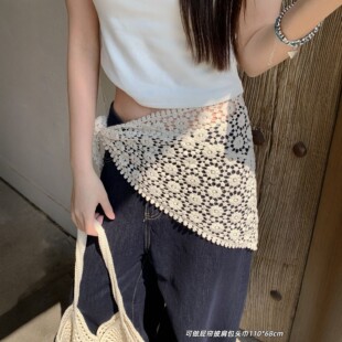 �U���h�����ǽ�����Ů��B���z��ƨ���߼������g������������^��