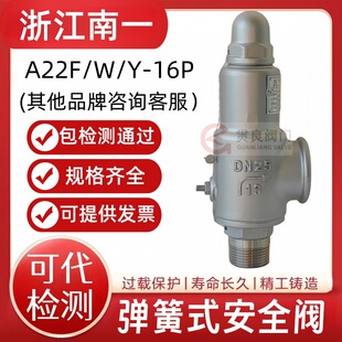����ȫ��ʽ��ȫ�yA22F/W/Y-16P/25P/40P���P����ݼy��ȫ�yй��
