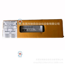 SEW�������FBG31C-08/FBG11B/FSC11B/DGB11B/LT-BG-00��ѯ���