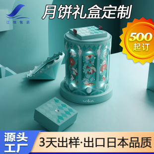 ���Ƅ�������Y�����D�����������ֶY�պ�������w3D����b��