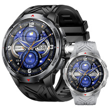 2025�¿�KT88�����ֱ��{��ͨԒ���Ͳ����Ѫ��Ӌ���๦�ܑ����ֱ�