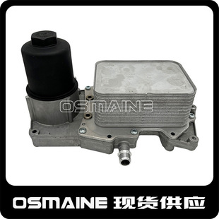 LR022895 LR113200 �m���·������4.4���͙C����s��ɢ����448DT