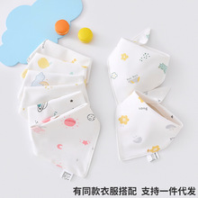 �¿�냺��ˮ�����ތ������ǽ��p�Ӱ������������������ͯ������