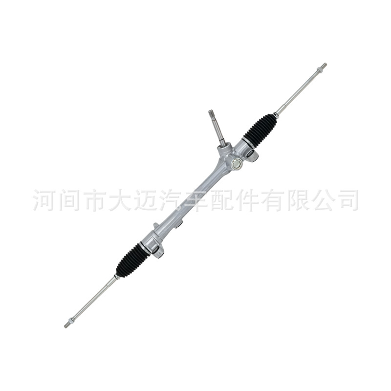 45510-28131 4551028131 is suitable for Toyota Noah right-hand drive electric EPS steering gear