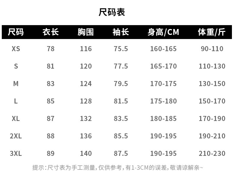 790_01_06.jpg