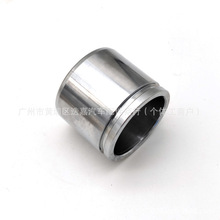 45216-S5H-T01�m��춱����h��˼���w�Ȅx܇�Q�����M��45216S5HT01