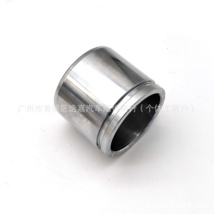 45216-S5H-T01�m��춱����h��˼���w�Ȅx܇�Q�����M��45216S5HT01