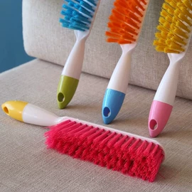 衣钩/挂钩;清洁球/刷;其他居家日用