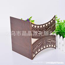 ���R�d�¿�Y�鼤���U���R�� ϲ��Ո�������Yľ�|�WʽՈ��S��