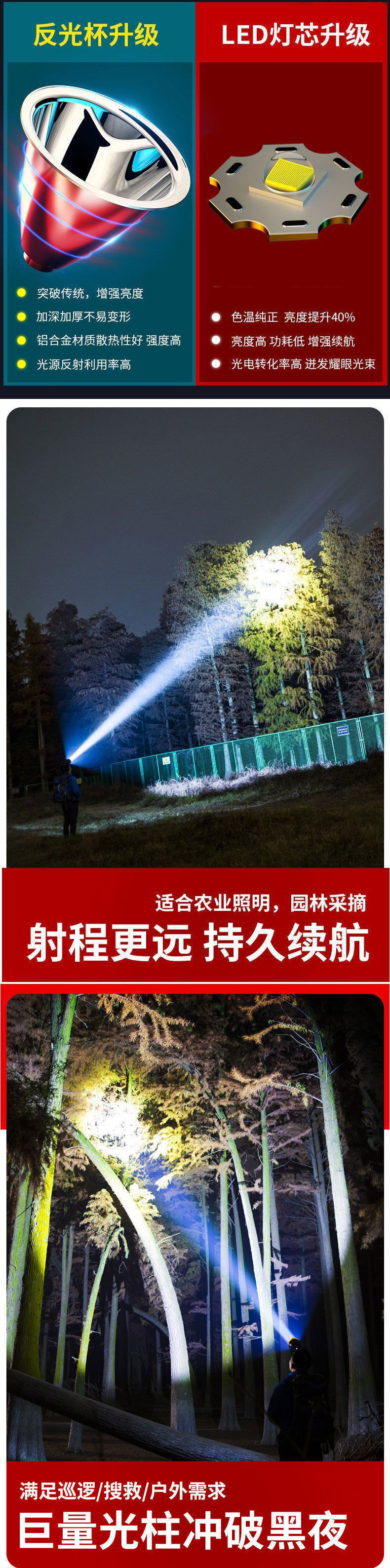 d407dc33-eb71-44ff-b1e5-b0f80139a4f8.jpe