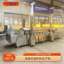 �~������ը��ˮ��С���⻨������ը�C���^Ƭȫ�Ԅ���ը���a����ը