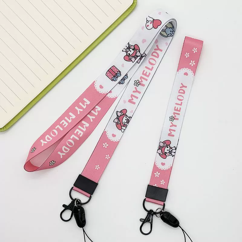 Милый фуксия мобильный телефон, чехол, USB флешка, защитный короткий универсальный держатель для карт