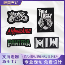 �羳����Ӣ����ĸϵ�д̽����Ndiy��X�������b�o�ϻ����a�����z