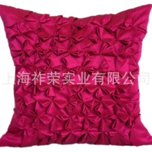 �������޿��|ɳ�l�����׼tɫ�̽����l175