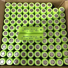 AƷPROS��Ȫ2000mah 18650�늳� 5C���� 늄�܇ƽ��܇ 늄ӹ���