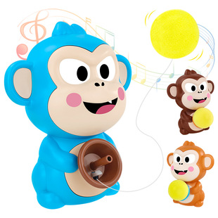 ��ͯ����������Ӹ�Ц���M늄Ӻ����ǽ≺�Α���������늄����