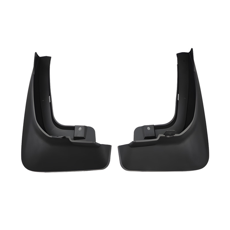 Aplicable a 19 - 23 BMW X5 X versión normal de neumáticos para automóviles para la modificación de piezas de barro de goma blanda