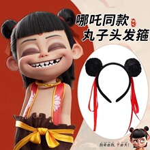 ��ͯ��߸�l��ͬ��ë�������^�l���ɐ۸�����յ����^���߸�^��